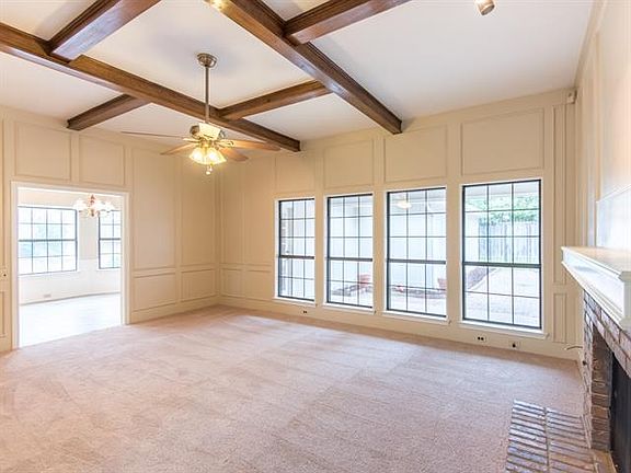 5th image of 3402 Highland Meadow Dr