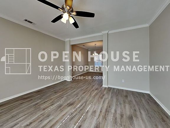 5th image of 1003 Winslow Dr