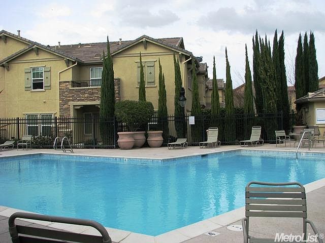 1st image of 3301 N Park Dr #2414