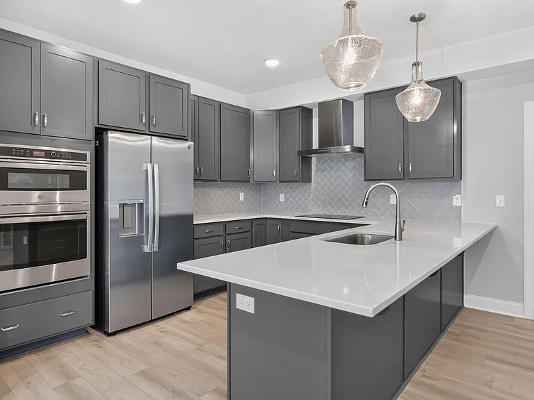10567 Pleasant Branch Dr #101 — Photo 7