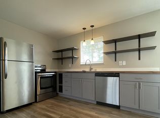 8018 Grace Ln, Lake Stevens, WA 98258