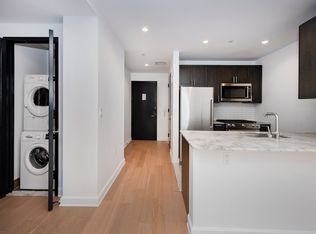 21 S End Ave APT 3308, New York, NY 10023