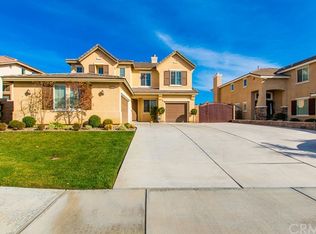 35532 Sainte Foy St, Murrieta, CA 92563