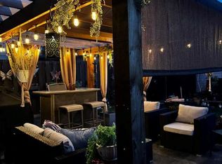 7815 NE 36th Ave NW, Calgary, AB T3B1V5