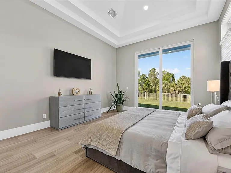 638 Manns Harbor Dr — Photo 43