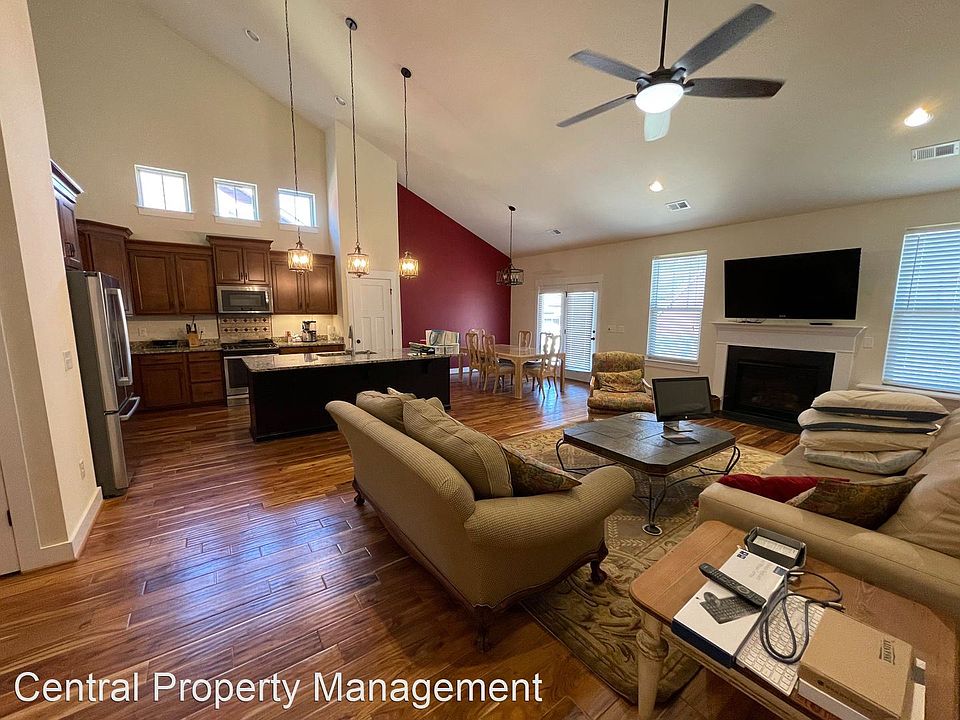 1st image of 602 Sunhen Ct