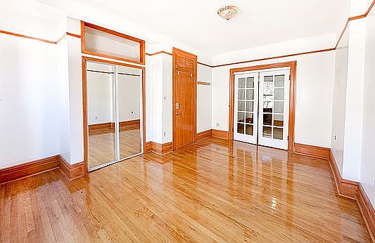 3rd image of 250 New York Ave #3B