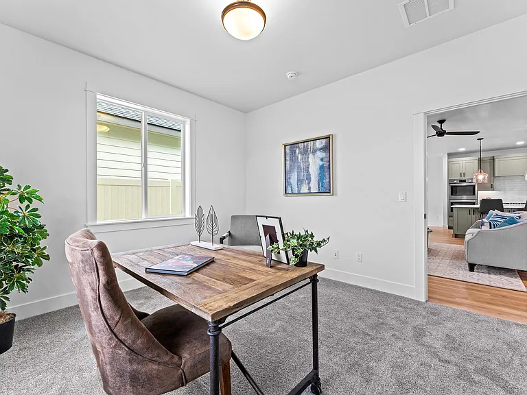 9924 W Sunchaser St — Photo 16