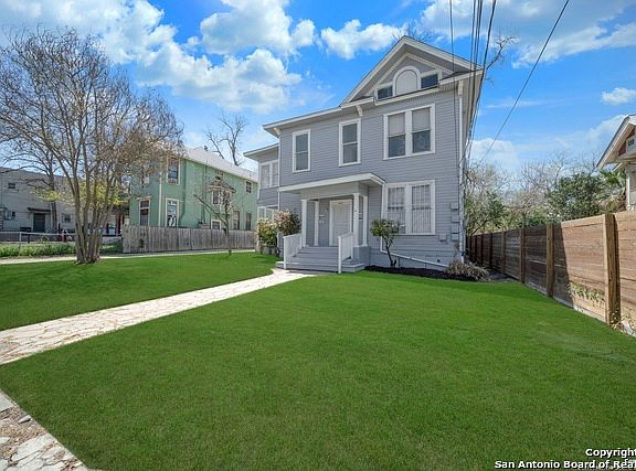 2nd image of 420 W Magnolia Ave APT 3