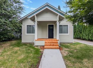 5607 Rockefeller Ave SE, Everett, WA 98203