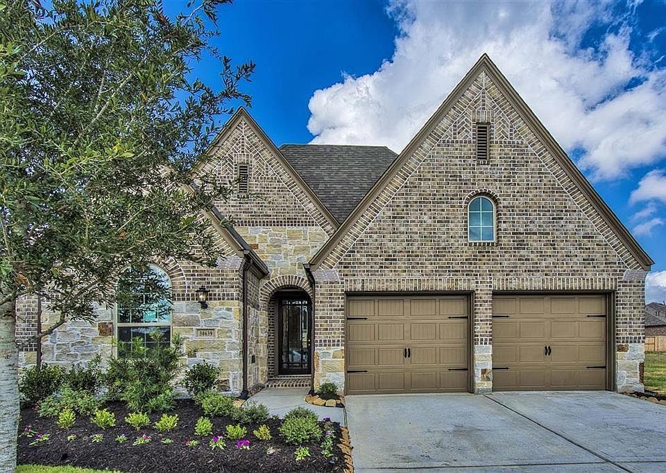 1st image of 30639 Morning Dove Dr
