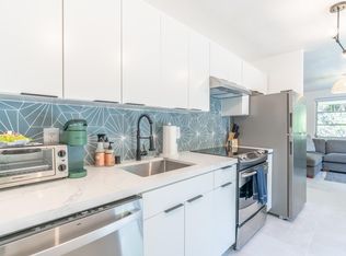 2041 Monroe Ave, Naples, FL 34112