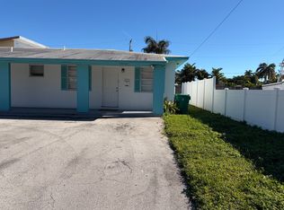 146 NE 1st Ave #146, Dania, FL 33004