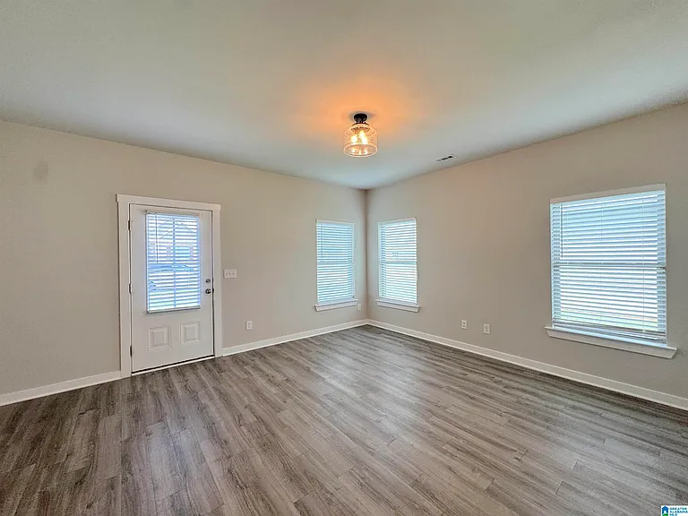 219 Cotton Bayou Dr — Photo 3