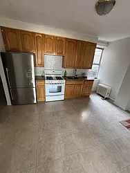 573rd Avenue East