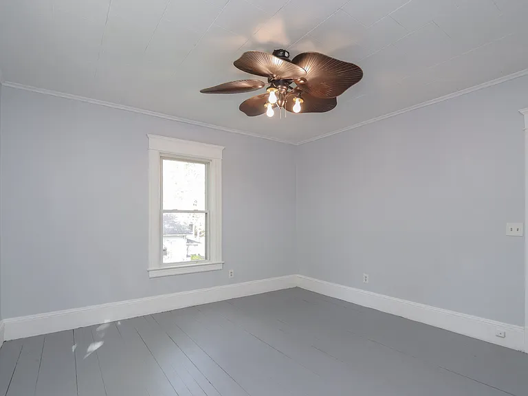 208 Prospect St #2 — Photo 26