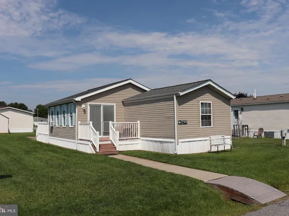 37103 Sugar Hill Way, Selbyville, DE 19975