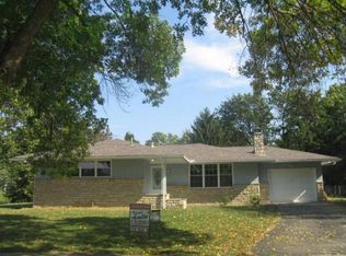 1771 Brinwood Ct, Columbus, OH 43232