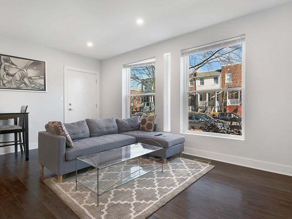 1605 F ST NW #1-3_03232023