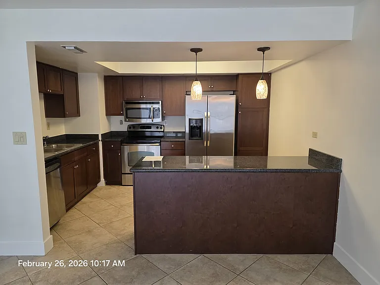 500 N St #707 — Photo 5