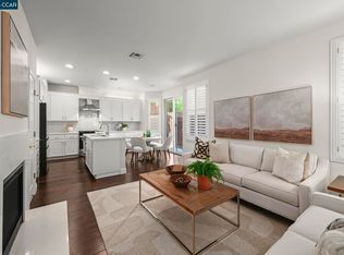 16 Poppy Hills Ln, San Ramon, CA 94583