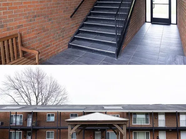 Ava Dearborn Apartments 2