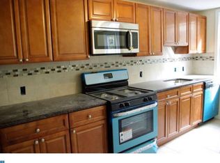 474 Jacksonville Rd, Hatboro, PA 19040