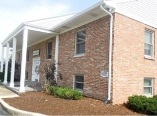 4521 Independence Sq, Indianapolis, IN 46203