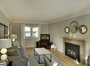 6900 Wentworth Ave S, Richfield, MN 55423
