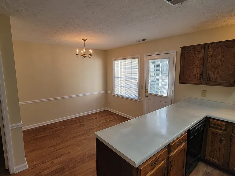 4344 Redgate Rd — Photo 4