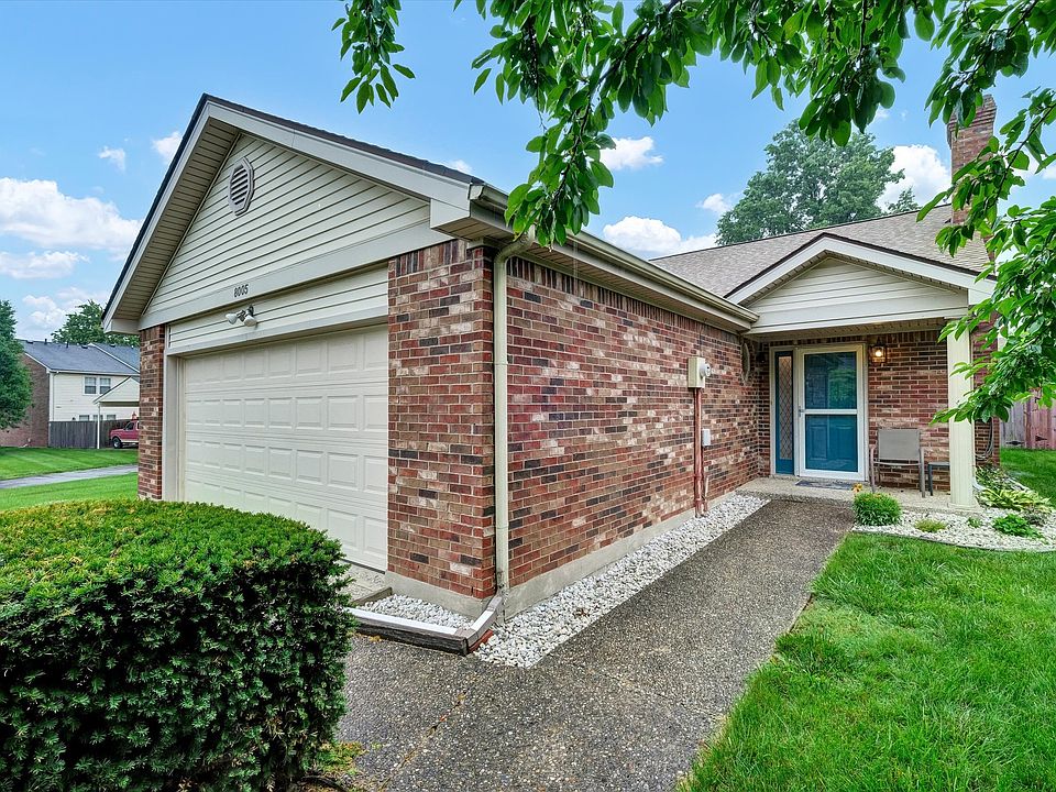 1st image of 8005 Cloudcroft Ln