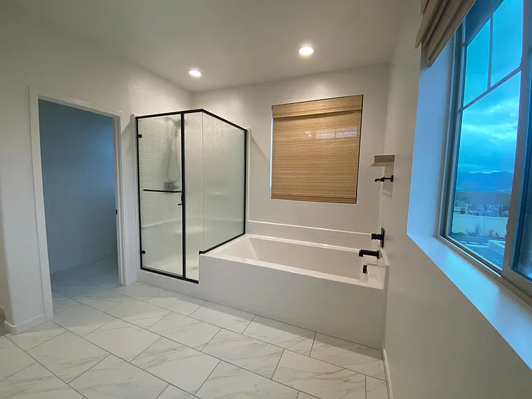 17916 Spire Ct — Photo 16