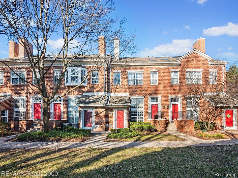 1st image of 1427 Chesapeake