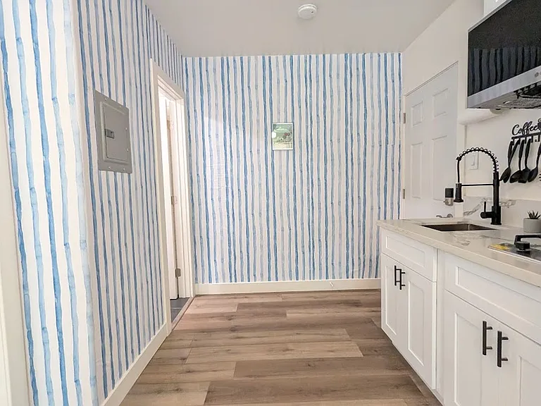 1210 Atlantic Ave — Photo 37