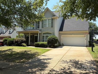 2567 Holly Oak Ln, Gastonia, NC, 28056