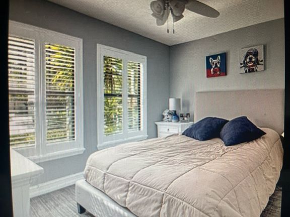 5th image of 687 Pensacola Ln