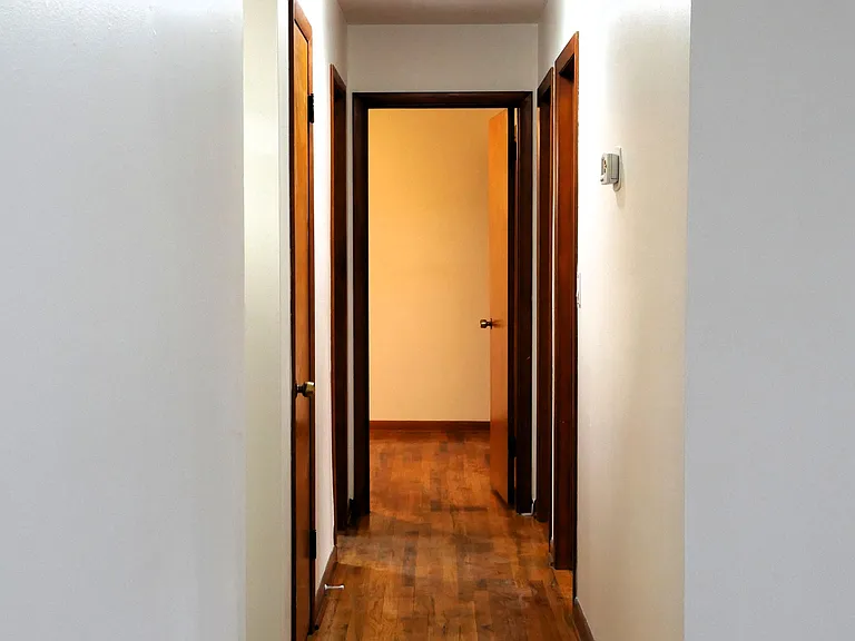 2908 Robert Pkwy — Photo 16
