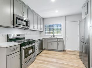 2914 9th Ave #A, Los Angeles, CA 90018