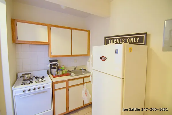 Rented by J Misrahi Realty Corp | media 19