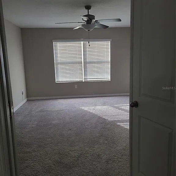 14331 Easy Goer St — Photo 18