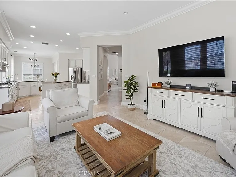 24231 Blossom Ct — Photo 14