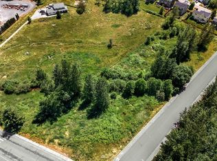 775 Eatonville Hwy E, Eatonville, WA 98328