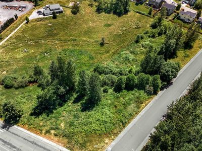 775 Eatonville Highway E, Eatonville, WA, 98328