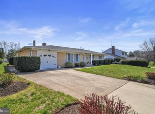 343 Kent Way, Smyrna, DE 19977