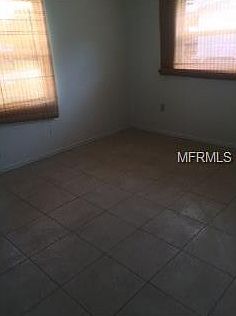 5th image of 742 Jordan Ave