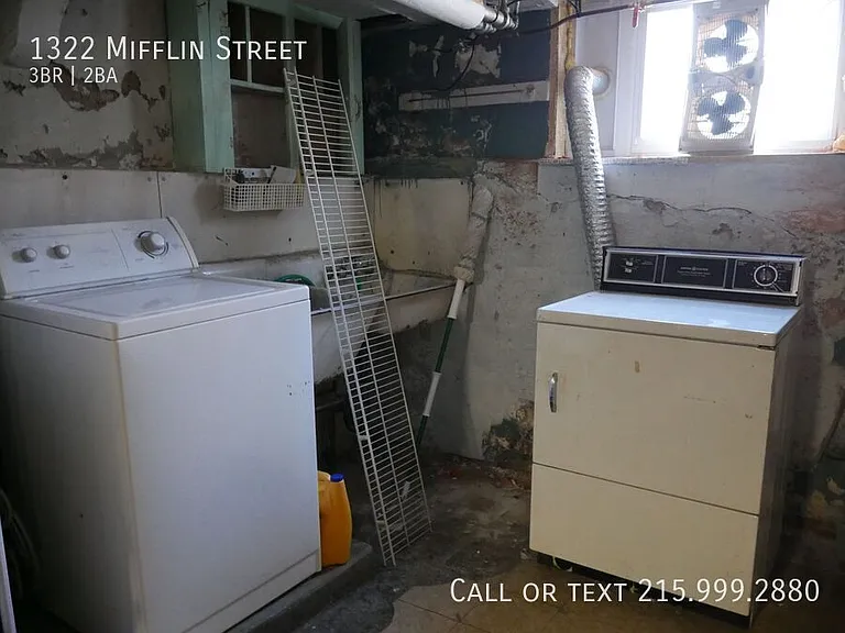 1322 Mifflin St — Photo 15