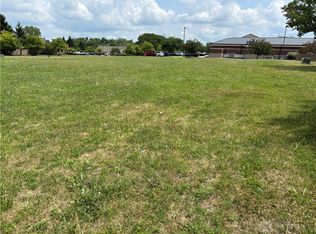 1675 Delco Park Dr, Dayton, OH 45420