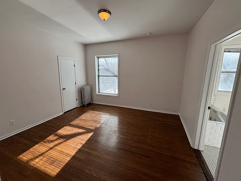 5141 S Ellis Ave #2 — Photo 6