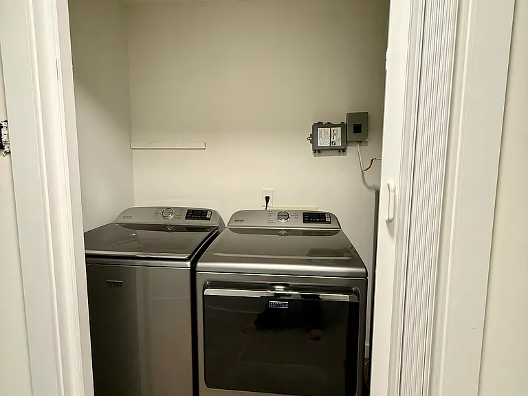 108 Allen Rd — Photo 13