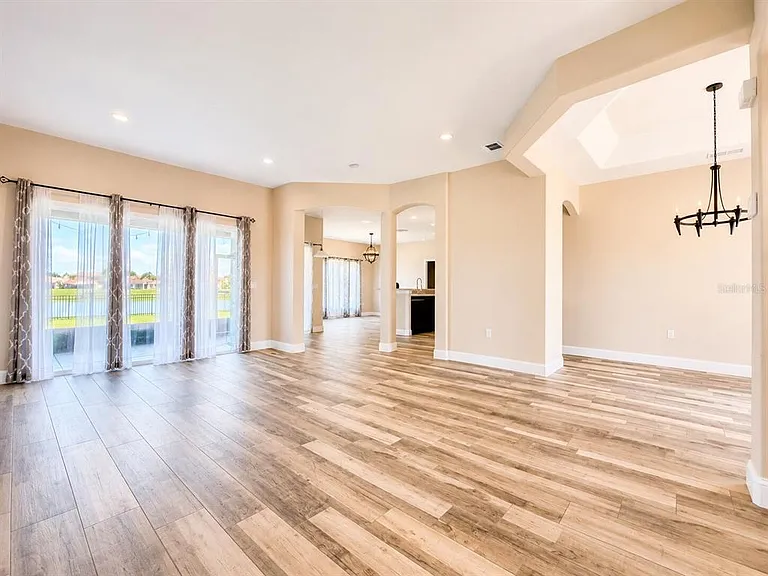 3180 Winding Trl — Photo 10